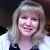 Nancy Brooker