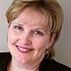Jane Johnson