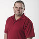 Jamie Wright, Agent in Ellijay, GA