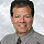 Richard Mace, Real Estate Pro in Bradenton, FL