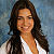 Maribel Torr, Real Estate Pro in Broward County, FL