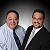 Top Real Estate Agent, Realtor