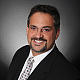 Five Star Real Estate Brokers, Agent in North Hollywood, CA