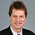 Jerry Sather