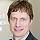 Jerry Sather, Real Estate Pro in Minneapolis, MN