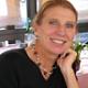 Cissy Maloney, Agent in Prospect, KY