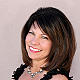 Erin Hensel, Agent in Fountain Hills, AZ
