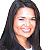 Jocylyne Cor, Real Estate Pro in Jacksonville, FL