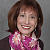 Pamela Marquette