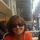 Pamela Marquette, Agent in Philadelphia, PA