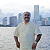 Albert Ash, Home Buyer in Miami, FL