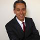 Alfredo Robles, Agent in South Gate, CA
