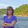 Pamela Crews, Real Estate Pro in Camdenton, MO
