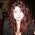 Laura Tellman, Real Estate Pro in Boardman, OH