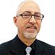 Pedro, Managing Broker in Miami Beach, FL