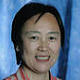 Liping Wang