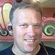 Jeff Filegar, Agent in Orlando, FL
