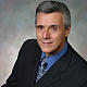 Bob Grignon