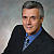Bob Grignon