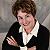 Cheryl Shier