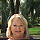 Vicki Carl, Real Estate Pro in 29488
