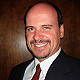 Stan Stepak M.A.