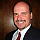 Stan Stepak, Real Estate Pro in Avon Lake, OH