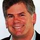 Pete Sabine, Real Estate Professional in Lafayette, CA