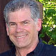 Pete Sabine, Broker in Lafayette, CA