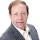 Donald Bradb, Real Estate Pro in 18951