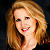 Dawn Deegan, Real Estate Pro in 32819