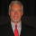 Rob Bunce, Real Estate Pro in 94559