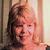 Laura, Home Buyer in 33952