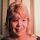Laura, Home Buyer in 33952
