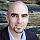 Colin Storm, Real Estate Pro in Washington, DC