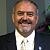 Al Jurado Jr, Broker in 79925