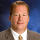 Brett Noel, Real Estate Pro in Los Angeles County, CA