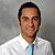 Ryan Riedy, Real Estate Pro in Scottsdale, AZ