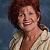 Jeanie Reed