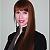 Risa Liebster, Real Estate Pro in Toluca Lake, CA