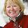Terry Roper, Real Estate Pro in Waterville Valley, NH