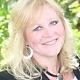 Jan MacRoberts, Agent in Halifax, MA