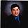 Rod Tietz, Real Estate Pro in New Prague, MN