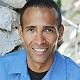 Milton De La Cruz, Broker in Lakeland, FL