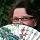 Tricia Hanley, Other/Just Looking in Kitsap County, WA