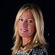 Maria Coleman, Agent in Fort Myers, FL