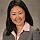 Sarah Fruehl, Real Estate Pro in West Lafayette, IN