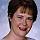Linda Reynol, Real Estate Pro in 34219
