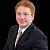 Bob Movin-On, Real Estate Pro in Hartford, CT