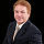 Bob Movin-On, Real Estate Pro in Hartford, CT